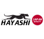 Hayashi