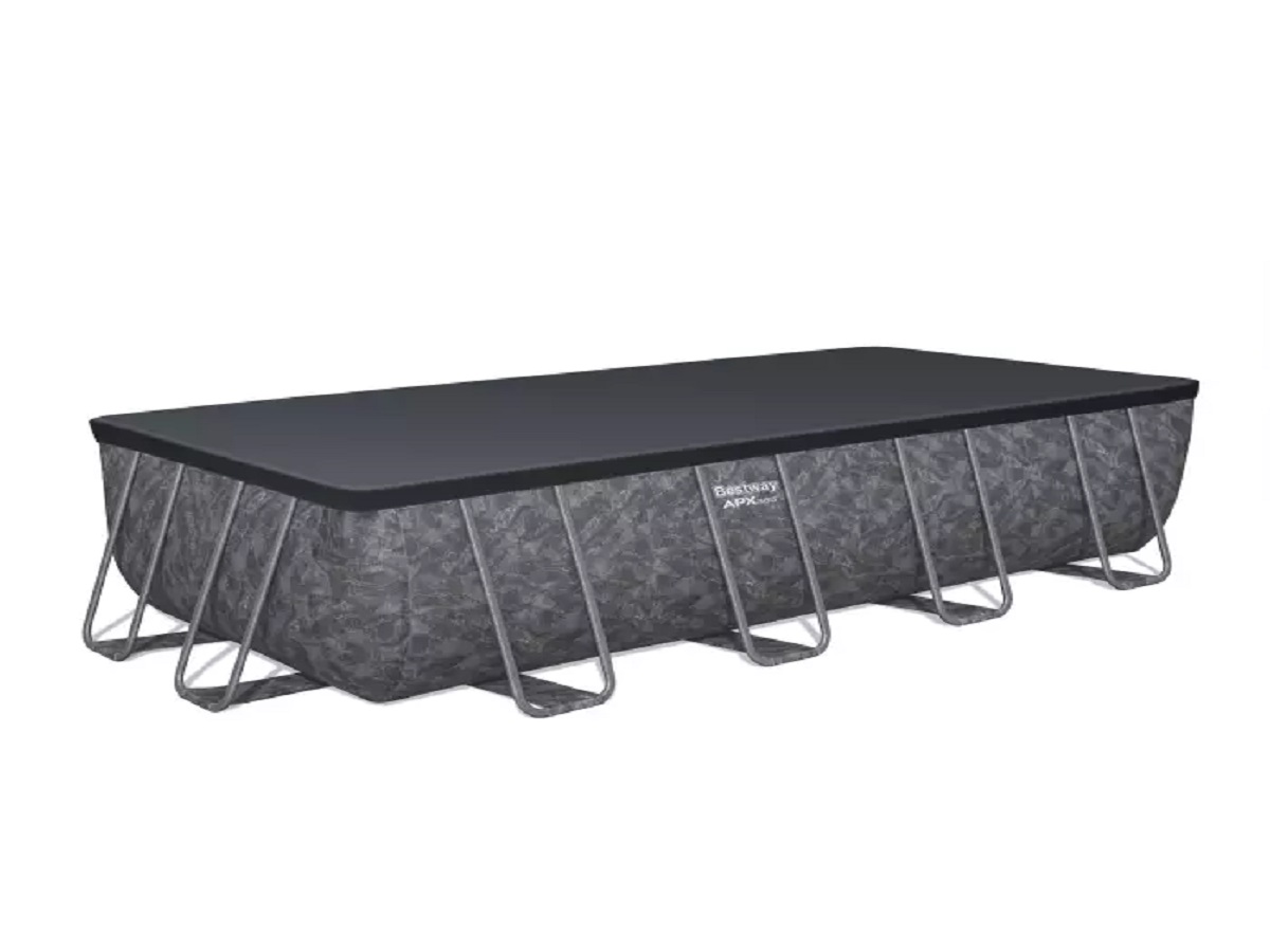 BESTWAY APX 549х274х132սմ Ավազային ֆիլտր