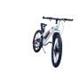 BMW WHITE MATV 26" BNDJ