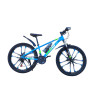 BMW BLUE MATV 26" BNDJ
