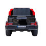 BRABUS LONG BLACK EXCLUSIVE