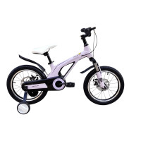 BUGATI PURPLE 16" 