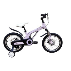 BUGATI PURPLE 16" 