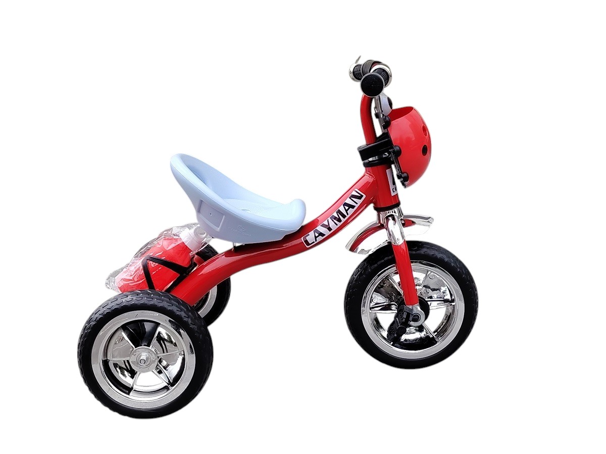 ԵՌԱՆԻՎ RED GG