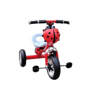 ԵՌԱՆԻՎ RED GG