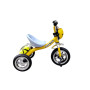 ԵՌԱՆԻՎ YELLOW GG