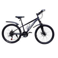 GIERN BLACK 24" SV