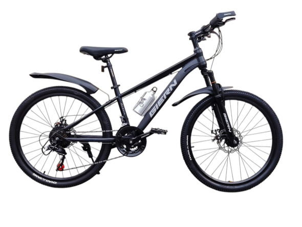 GIERN BLACK 24" SV