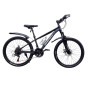 GIERN BLACK 24" SV