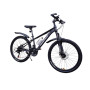 GIERN BLACK 24" SV