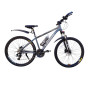 LOSK 27.5" GREY ALUMIN OIL