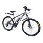 LOSK 27.5" GREY ALUMIN OIL