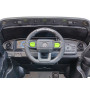 MERCEDES GREY-GN 1-41