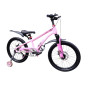PHILIPS PINK 18" 