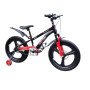 PROFI RED BANDJ 20"