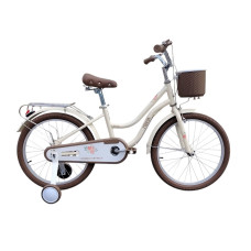 SPORT BEIGE 20"