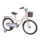SPORT BEIGE 20"