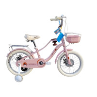 XAMING PINK LIGHT 16" NEW STYLE