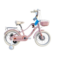 XAMING PINK LIGHT 16" NEW STYLE