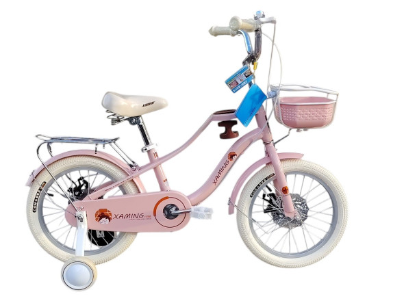 XAMING PINK LIGHT 16" NEW STYLE