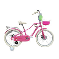 XAMING PINK 20" NEW STYLE