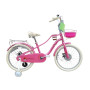 XAMING PINK 20" NEW STYLE