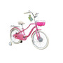 XAMING PINK 20" NEW STYLE