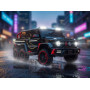 BRABUS LONG BLACK EXCLUSIVE