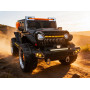 RUBICON 4X4 SE GREY 1-42