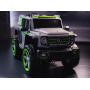 MERCEDES GREY 1-40