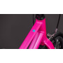 CUBE NUMOVE 20"