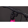 CUBE NUMOVE 20"