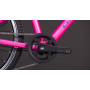 CUBE NUMOVE 20"