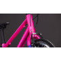 CUBE NUMOVE 20"