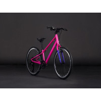 CUBE NUMOVE 20"