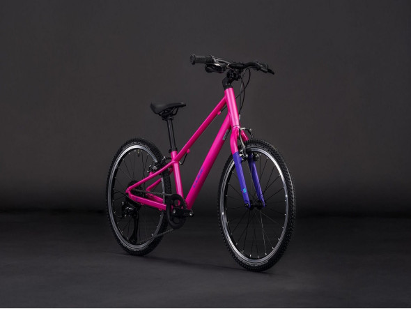 CUBE NUMOVE 20"