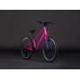 CUBE NUMOVE 20"