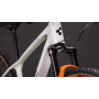 CUBE PHENIX C62