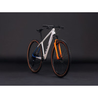 CUBE PHENIX C62