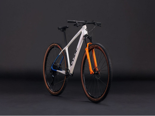 CUBE PHENIX C62