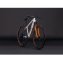 CUBE PHENIX C62