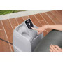 BESTWAY SPA POOL 270X180X71