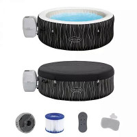 BESTWAY SPA POOL LM 196X66