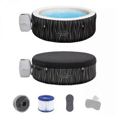 BESTWAY SPA POOL LM 196X66