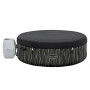 BESTWAY SPA POOL LM 196X66