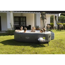 BESTWAY SPA POOL 270X180X71