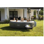 BESTWAY SPA POOL 270X180X71
