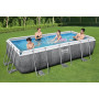 BESTWAY Powerx Steel 404х201х100սմ