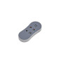 BESTWAY STEEL PRO MAX 457х107սմ GREY
