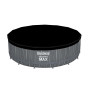 BESTWAY STEEL PRO MAX 457х107սմ GREY